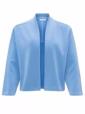 OPUS | Sweatjacke JEKONA | 